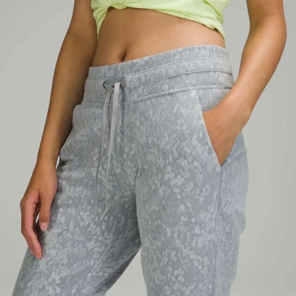 lululemon athletica lululemon ready